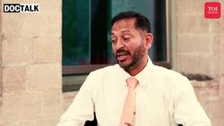 Busting the Myth: Do Plant-Based Diets Provide Complete Nutrition? Instructional Video