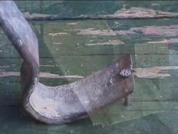 Everyday Simple Machines Review Instructional Video