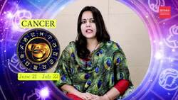 Horoscope today, January 11, 2024: Astrological predictions for your zodiac signs News Clip
