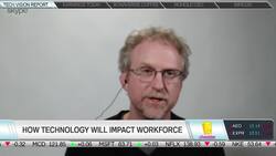 If Not Computer Science, What Degree Should You Get? News Clip