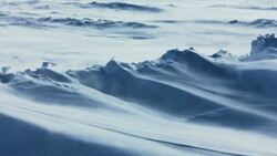 Rising Waters: Out-of-Balance Ice Sheets Instructional Video