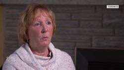 Friend of elderly woman who was defrauded says banks didn't do their job News Clip