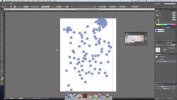 How to Work with Symbols in Adobe Illustrator Instructional Video