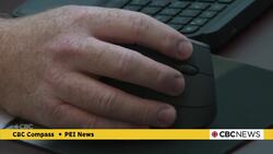 Elections P.E.I. hopes online ballots increase voter turnout in school board elections News Clip