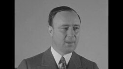 President of NBC announces a contest to celebrate composers and their music News Clip