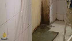 India infant deaths: Rajasthan hospital draws national attention News Clip