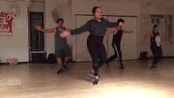 Kamala Harris makes history as first woman elected to the White House News Clip