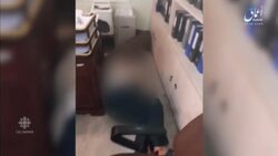 ISIS claims responsibility for deadly attack in Tehran News Clip