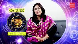 Horoscope today, January 8, 2024: Astrological predictions for your zodiac signs News Clip