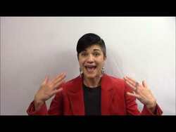 Should You Skip Lines in IELTS Essays? Instructional Video