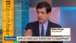 What to Watch for in Apple's Earnings Report News Clip