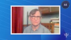 Did You Know? In 60 Seconds: Allen Ginsberg's "Howl" Instructional Video