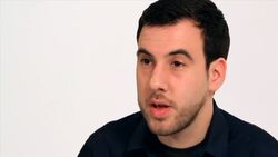 What Is Wireless Internet? Instructional Video