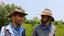 How Deadly is the Copperhead?! Instructional Video