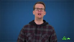 Why Some Countries Are Delaying COVID Booster Shots Instructional Video