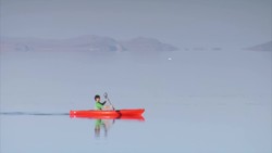 Speed Velocity and Acceleration Instructional Video