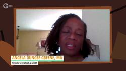 Are you 'Black' or 'African American?' Instructional Video