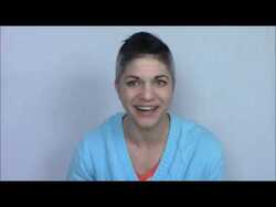 IELTS Task 1 Vocabulary: Make Your Process Pop! Instructional Video