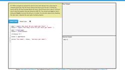 Python Programming - What You'll Learn In an Introductory Course Instructional Video