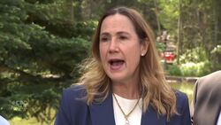 Canada seeing ‘encouraging’ progress in tariff talks: Minister News Clip