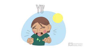 The Life Stage Series: Mental Development - A Sweet Treat
