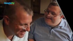 Perseverance - How Sports Teach Us To Never Give Up Instructional Video