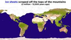 Introduction to Geology Instructional Video