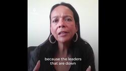 How the anti-drug ‘kingpin strategy’ fuels violence in Mexico’s Sinaloa News Clip