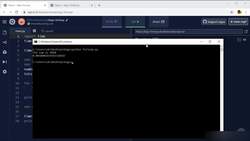 Why We Need Big O Notation? Instructional Video