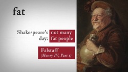 Hamlet 1.5 Word Nerd: Fat Instructional Video