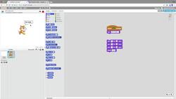 Describe computer programming : How Code Runs Instructional Video