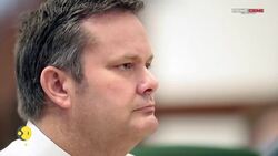 From bizarre doomsday beliefs to multiple murders: Idaho Mom rots in prison News Clip