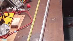 11 Arduino Projects - They built what?! Instructional Video