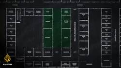 Saudi Women: Reform or Repression? | Al Jazeera World News Clip