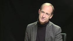 The Collapse of American Prestige: Part 5 of INET's Interview with Charles Ferguson Instructional Video