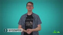 5 Ways Humans Make It Rain Instructional Video