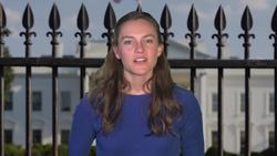 History Kids: The Presidential Election Process Instructional Video