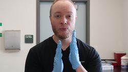 The Anatomy of Hiccups: How They Happen and Possible Treatments Instructional Video