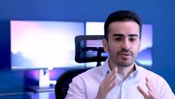 Learn Midjourney For Your Future 6 Figure Career - Midjourney Versus DALL-E 2 Versus Stable Diffusion Versus… Instructional Video