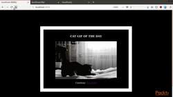 Hands-On Continuous Integration and Automation with Jenkins - CD Pipeline Overview and Intro to Docker Instructional Video