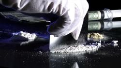 Smoking Kills (Diseases Caused by Smoking) Instructional Video