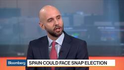 What to Expect From Spain’s Budget Fight News Clip