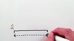 Usain Bolt vs. Gravity Instructional Video