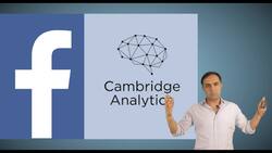 The Beginners 2022 Cyber Security Awareness Training Course - Internet Data Privacy Instructional Video