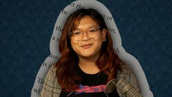 Chrysanthemum Tran reads "una oración" (bruja's soliloquy) by Rachel McKibbens Instructional Video