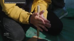 Students on Ice celebrates 25 years of experiential education News Clip