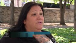 MMIW inquiry details expected tomorrow News Clip