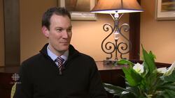 Tip # 5 Happiness a choice not a pursuit, psychologist advises News Clip