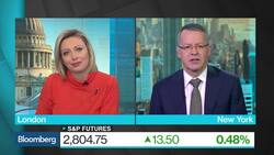 China Consumer Confidence Down 'Quite a Lot,' Akzo Nobel CEO Says News Clip