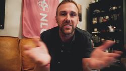 "How to Succeed" by Confucius - #RocktheQuote Instructional Video